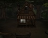 Rustic Cabin Add On