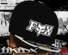 [KD] Fox Fitted V2
