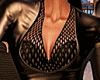 Partner Crime Full Dress