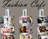 !TXC-Fashion Cafe-magazn
