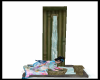 MK Japanese Shower