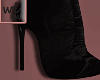 324│Shoes