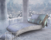 Winter Chaise