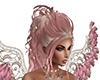 my princes hair 1