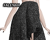 🌙 Lunaria Skirt