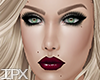 IPX-Yadn3ysha Skin 50