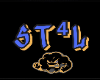ST4L