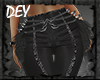 Bottom Dramina