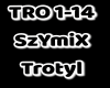 Trotyl