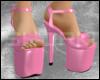 KI PINK PLATFORMS