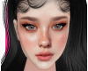 Iryn