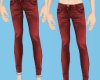 Lust jeans/SP