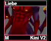 Liebe Kini M V2