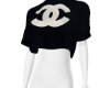 ʀ. Cc Crop