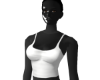 dhrome ~ mannequin skin