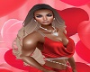 SENONA Ombre