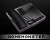 [ymd] AX_home phone