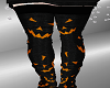 FG~ Halloween Stockings