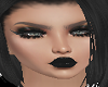 Black Lips
