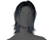 Lissa petrol