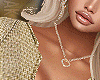AUTUMN GOLD RLL