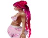 hair fusia 2
