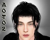 !N> BLACK V.30