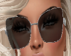 Cool Diva Shades