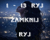 Zamknij Ryj