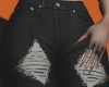 ripped jeans RLS
