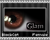 [BC] Glam | Cocoa F
