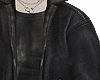 ★Jacket