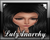 Derivable Midlength