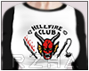 ʀ| Hell Fire Club v2