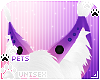 [Pets] Kes | ears v4