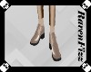 Dress Shoe Style 3
