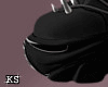 Spike Boots M