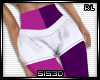 S3D-Sporty-Shorts-RL