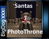 [BD]SantasPhotoThrone