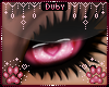.:*D*:.HeartEyes
