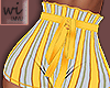 561│Belt