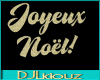 DJLFrames-JoyeuxNoel Gld