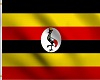Uganda Perla del africa