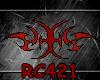 [RC]RedBlkCanopyStage