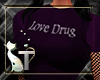 Top Love Drug