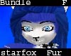 StarFox Bundle (F)