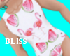 Kids Swim suit 4