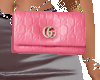 Aurora 64* Cross Body