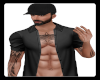 Male pose pack