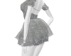 Dress Laure